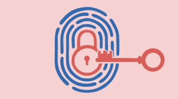 в-сетьвыставили-данные-более-10-млн.-россиян-оформлявших-микрозаймы