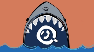 «Узнай, как ты записан в телефоне друга»: полезное приложение или очередная уловка мошенников?