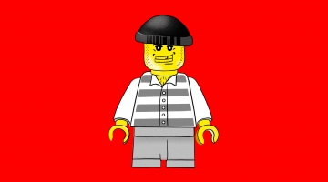 Финансовые схемы мошенников на криптовалютном рынке