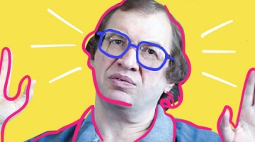 эксперт-рассказал-о-глвных-признаках-мошенничества