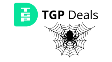 TGP Deals oblozhka