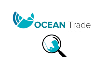 Ocean Trade oblozhka