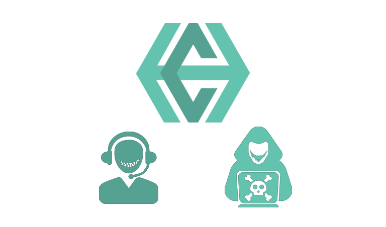 Hemp Crypto oblozhka