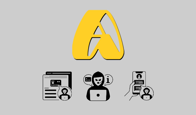 Alpe Inversiones oblozhka