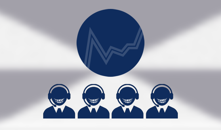 Askanti Group oblozhka