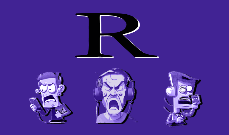 Rethbit vozvrat deneg