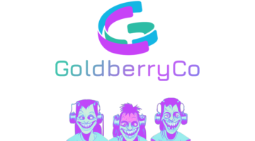 GoldberryCo vozvrat deneg