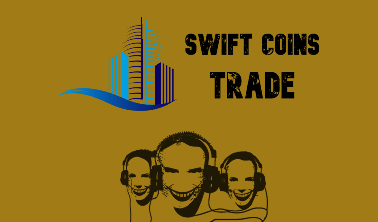 Swift Coins Trade vozvrat deneg