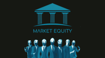 Market Equity vozvrat deneg