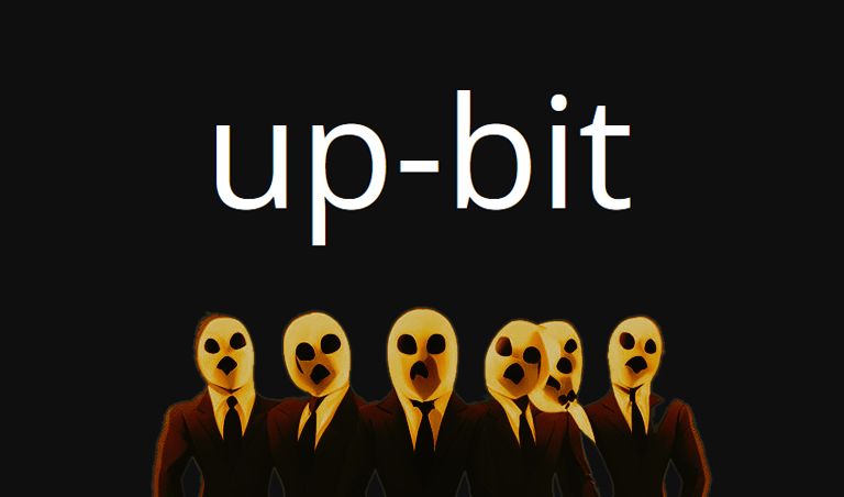 Up-Bit vozvrat deneg