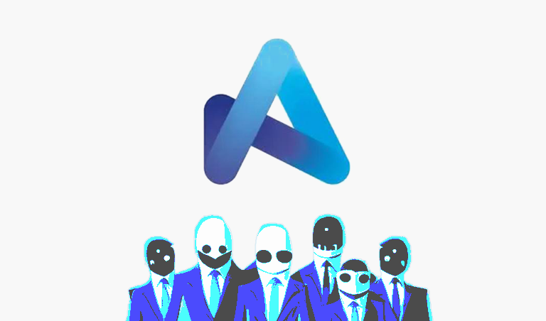 Goccfx vozvrat deneg