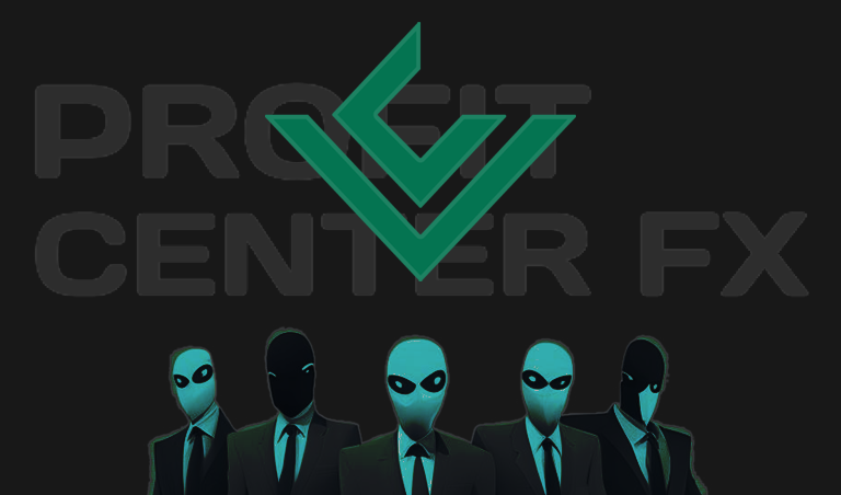 Vyce Corp vozvrat deneg