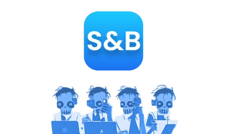 S&B Investments vozvrat deneg