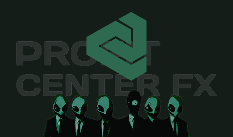 CYN Jads vozvrat deneg