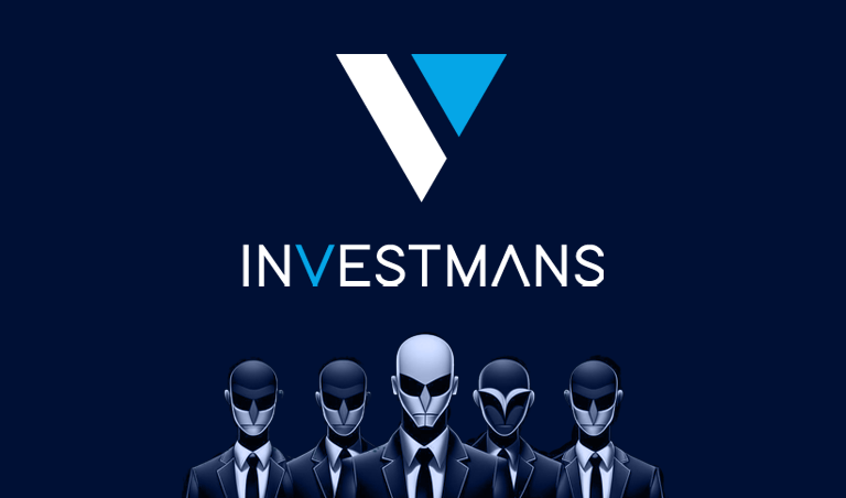 V-investmans vozvrat deneg
