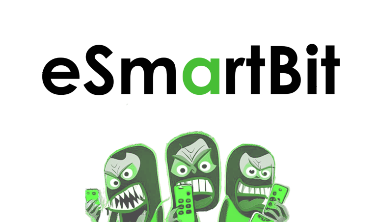 ESmartBit vozvrat deneg