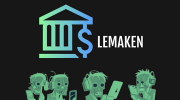 LEMAKEN vozvrat deneg