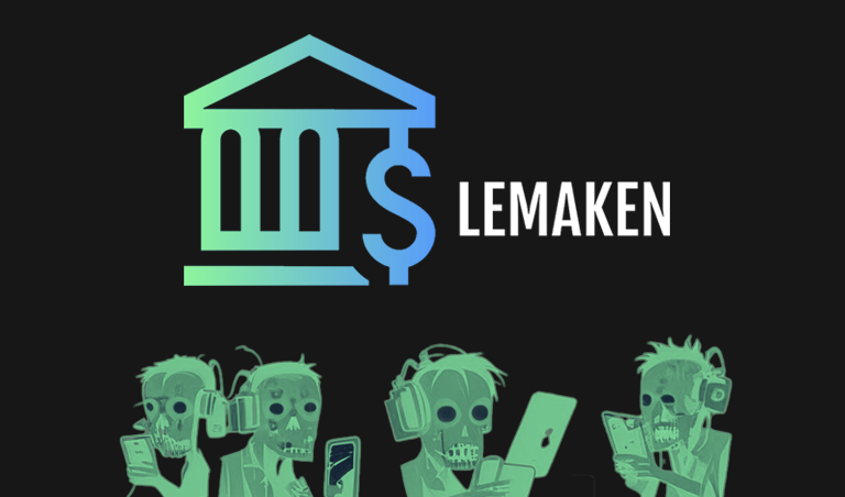 LEMAKEN vozvrat deneg