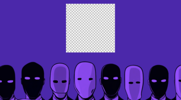 Zincmet vozvrat deneg