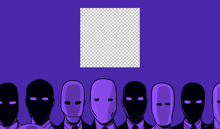 Zincmet vozvrat deneg