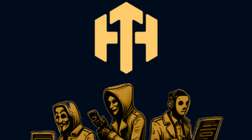 Hoss Tronic vozvrat deneg