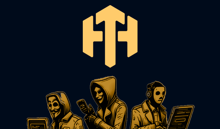 Hoss Tronic vozvrat deneg