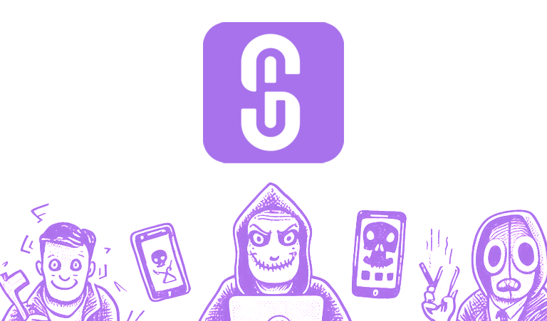 Starq Emic vozvrat deneg