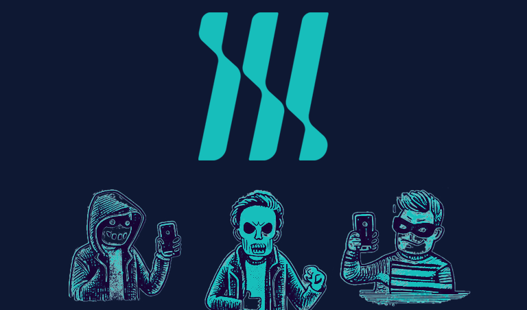 MS Hipex vozvrat deneg