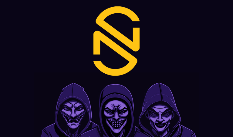 SecNotix vozvrat deneg