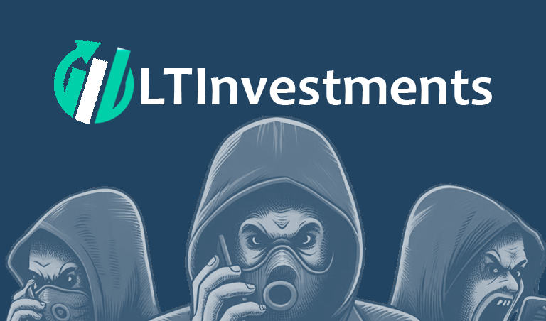 LTInvestments vozvrat deneg