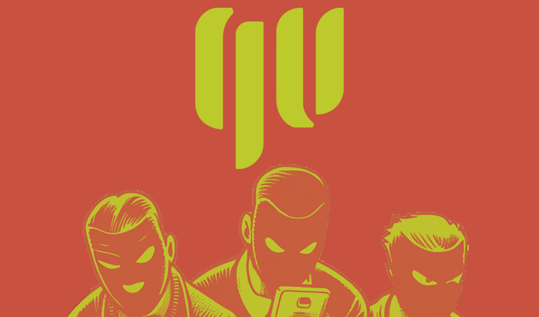 Q-Venego vozvrat deneg