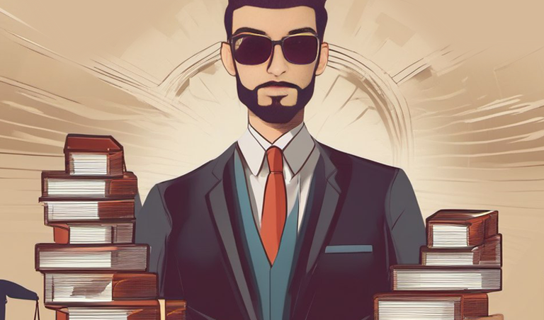 yuristy moshenniki vozvrat deneg