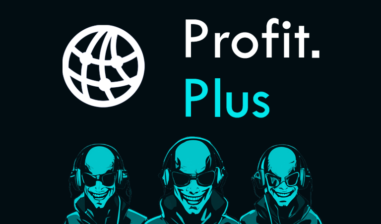 Profit Plus vozvrat deneg