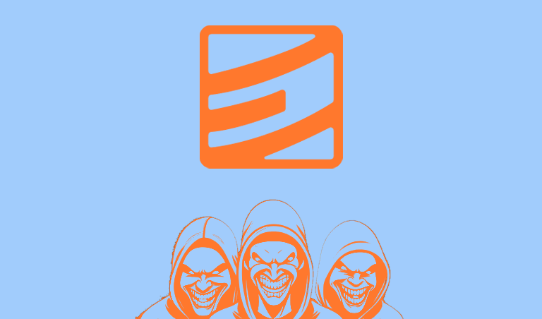 Enton Apy vozvrat deneg