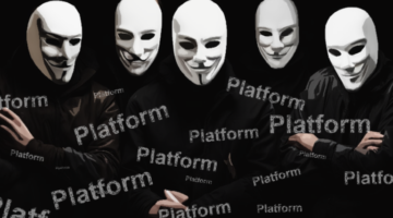 Platform vozvrat deneg