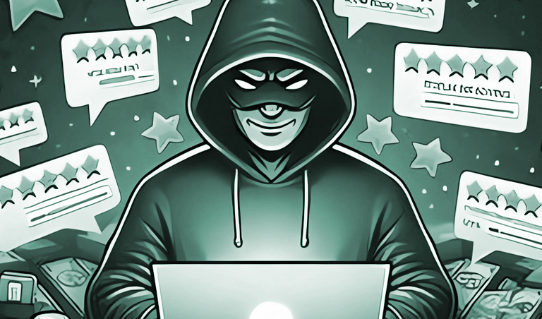 obratnyj vykup tovarov kak vernut dengi