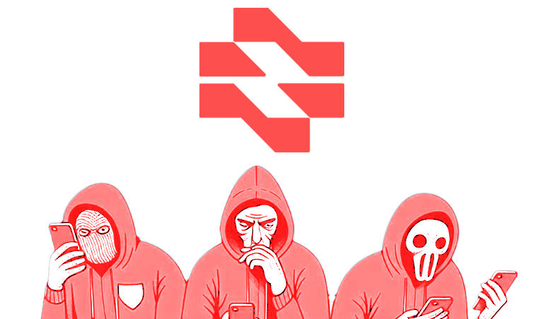 OGW-Life vozvrat deneg