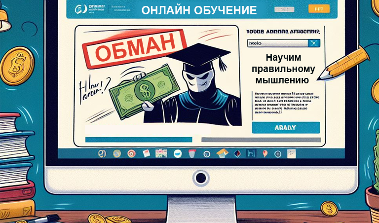 vozvrat deneg online onrazovanie