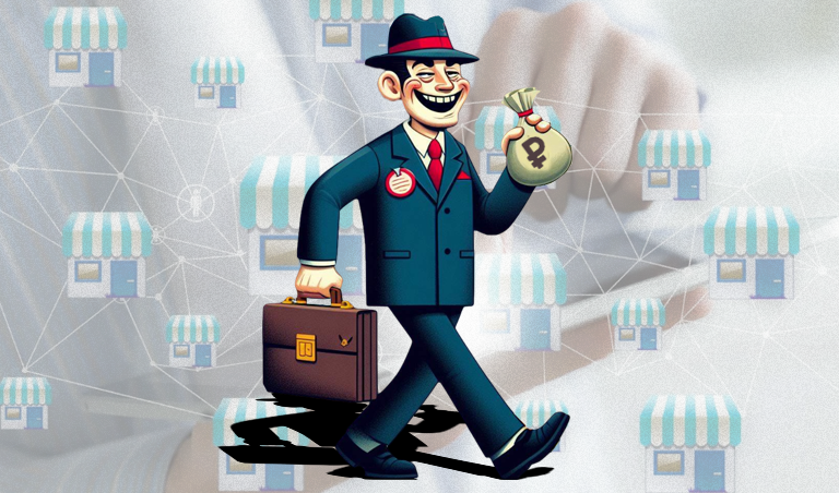 vozvrat deneg za franshizu