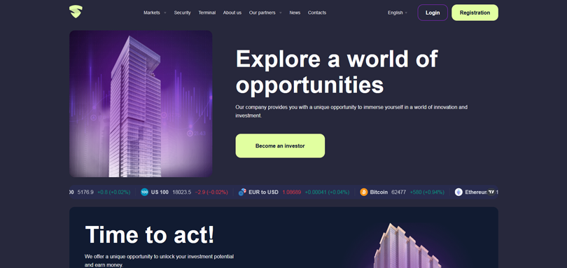 Smart rVid vozvrat deneg