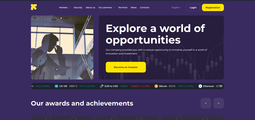 Abovet SPG vozvrat deneg