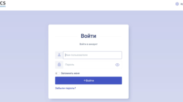 KCS Traders vozvrat deneg