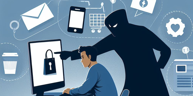 moshennichestvo vykup tovarov