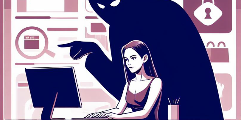 Moshennichestvo s vykupom tovarov