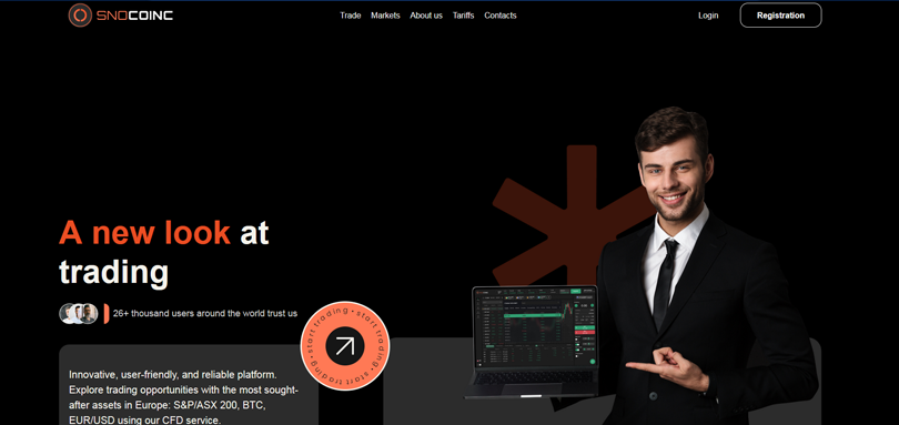 Snocoinc vozvrat deneg