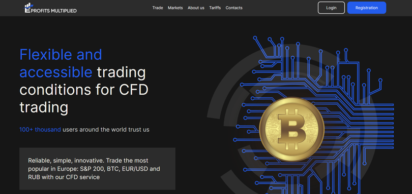 Eprofits Multiplied vozvrat deeneg