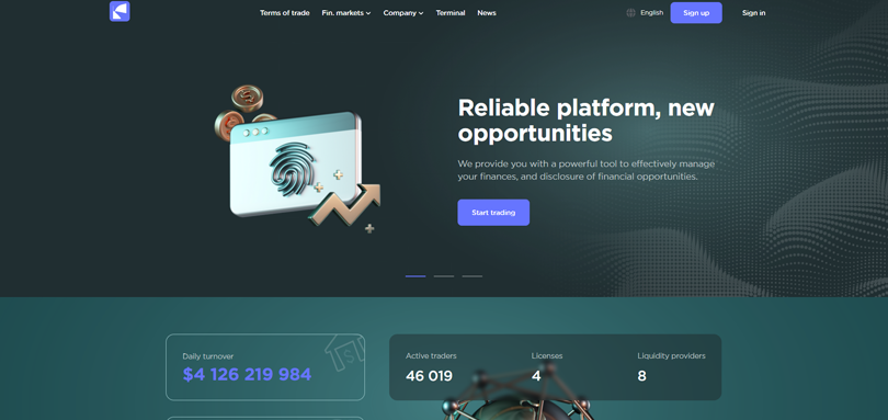 Rewild RX vozvrat deneg