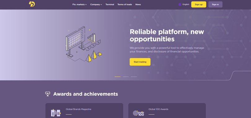 Sinavt Des vozvrat deneg