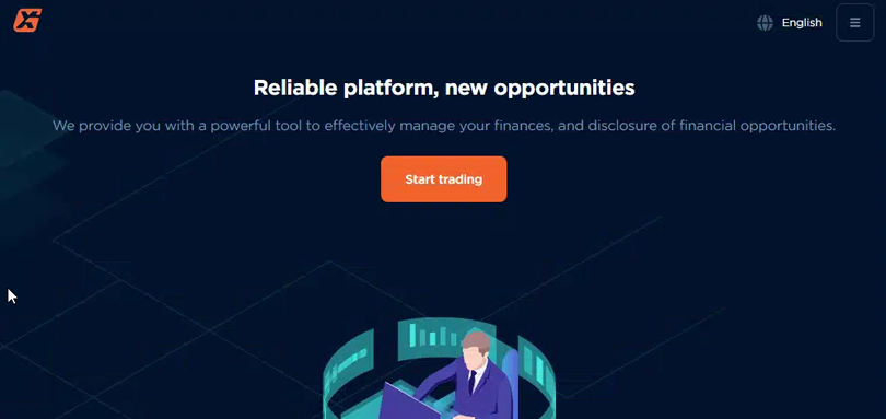 Go Xiedo vozvrat deneg