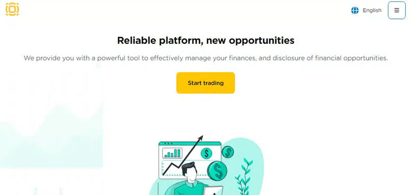 Al Garawisa vozvrat deneg